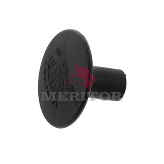 RSL13 photo front 124124