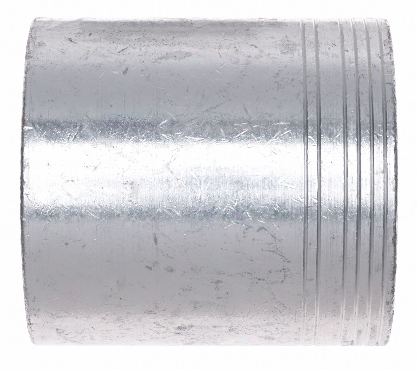 G189950412-2_SID_R.jpg