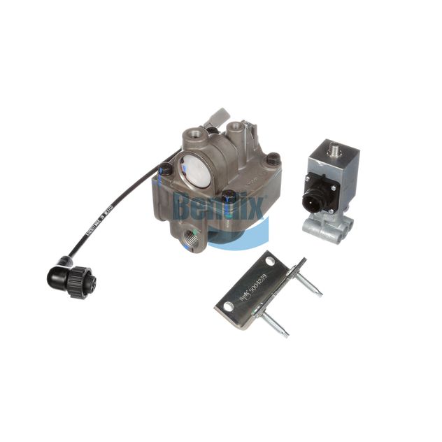 【中古】 Traque Rotnt Bendix K070951 Traction Relay — Great American, Inc.