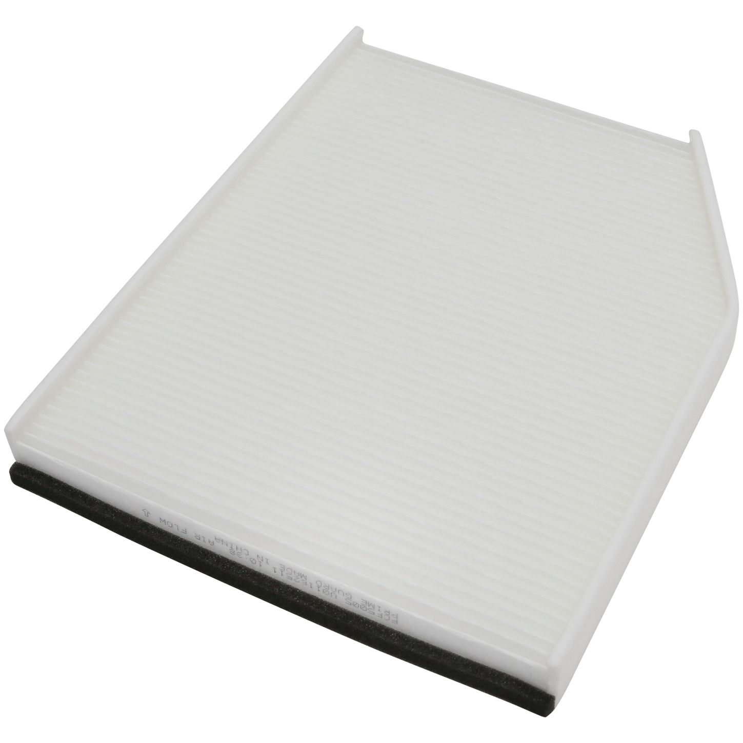 PRIMPCF5005 2