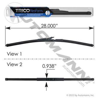 TRI16-2815