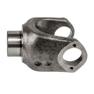 S-B426