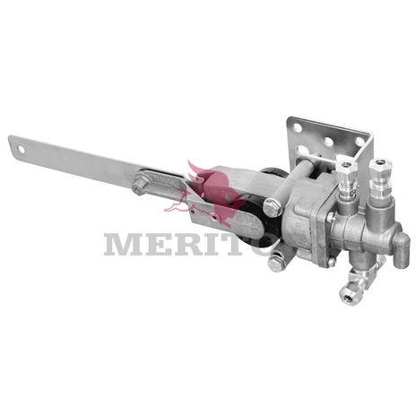 R3011465 photo front 114821