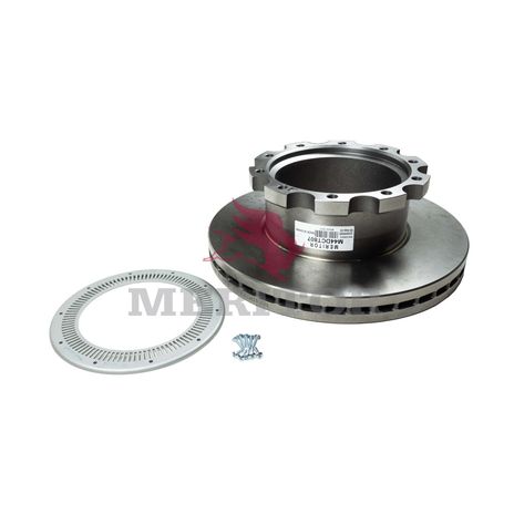 M44DHCT807 photo front 142533