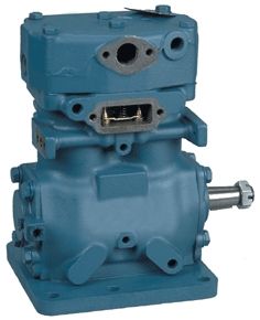 air-brake-compressor-286536X-286537X-286576X.jpg