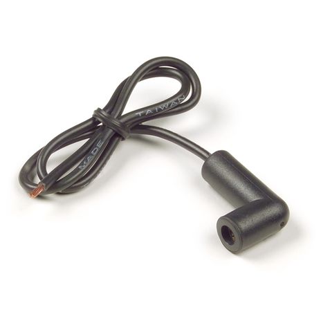wire-conduit-and-accessoriesimage-84-1069.jpg