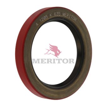 A1205K635 photo front 40534