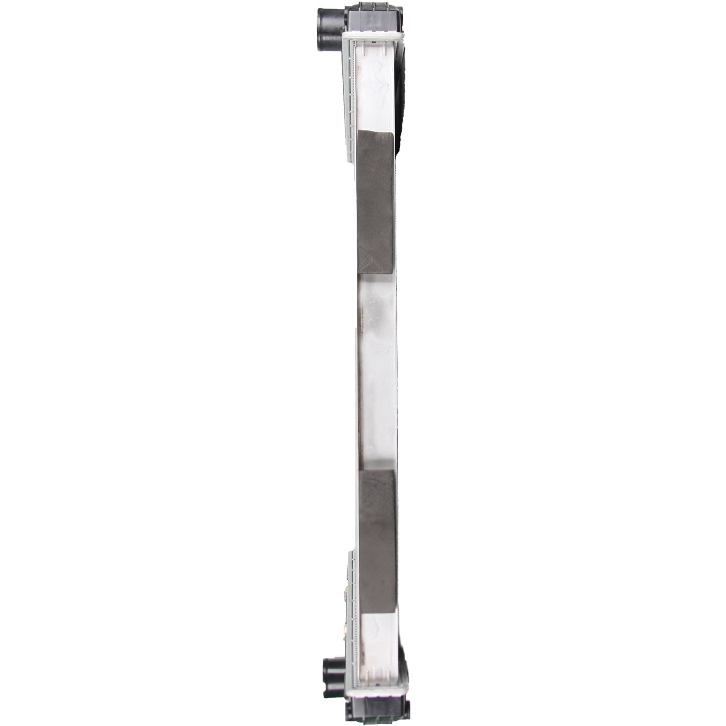 42-10504_RIG.JPG