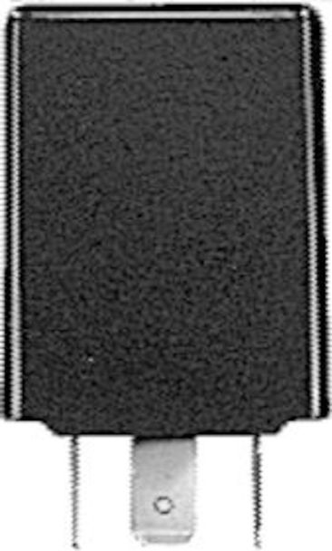 002450291.MAIN.jpg