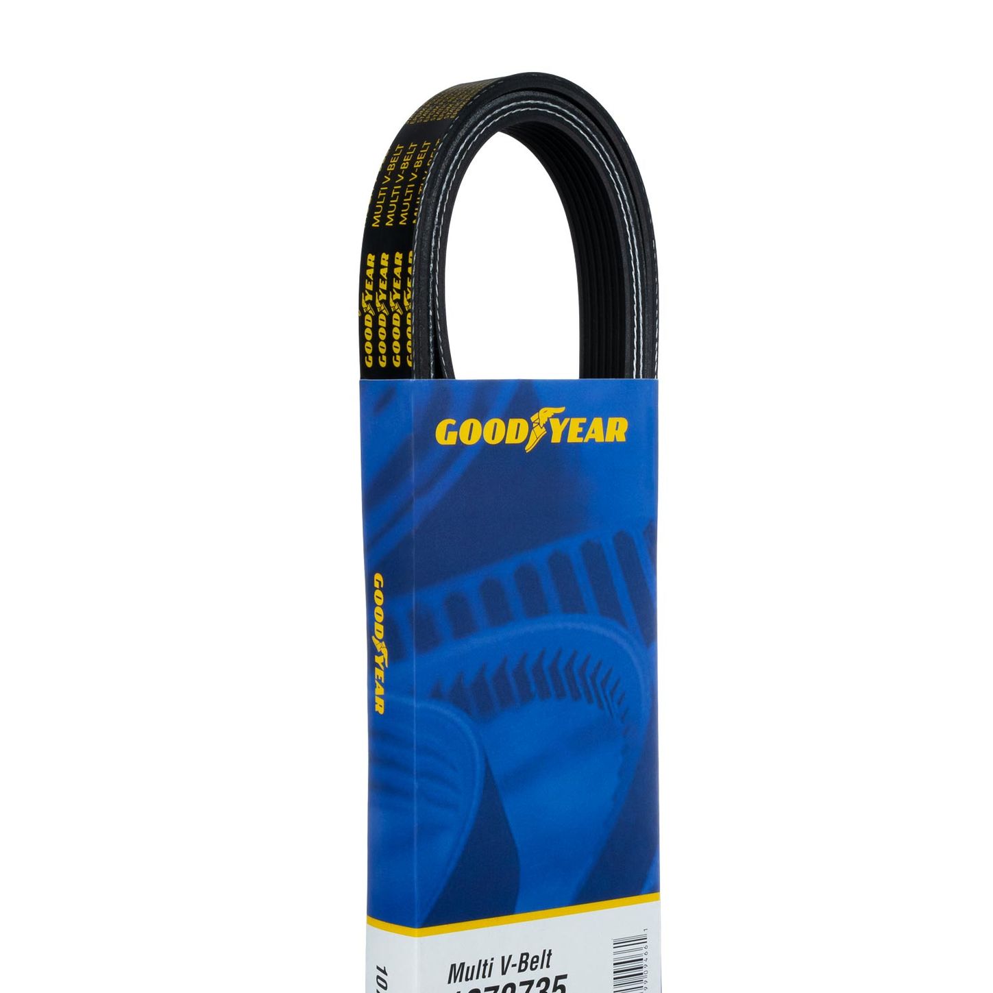 7PK-Multi-V-Packaged-2