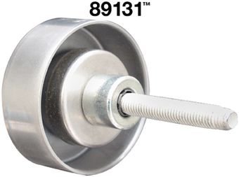 89131BA
