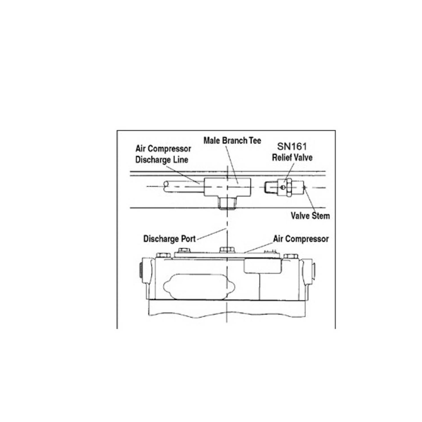 a/c-compressor-kit-SN161.jpg