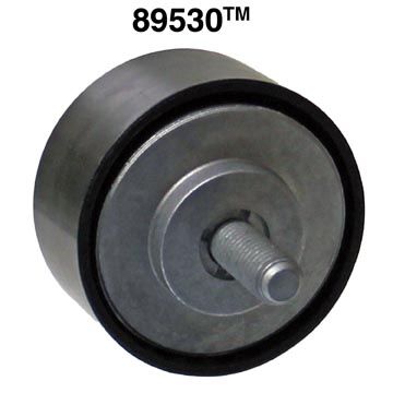 89530BA