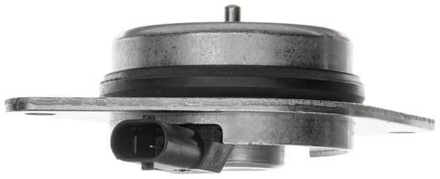 VVS207-2_SID_A.jpg