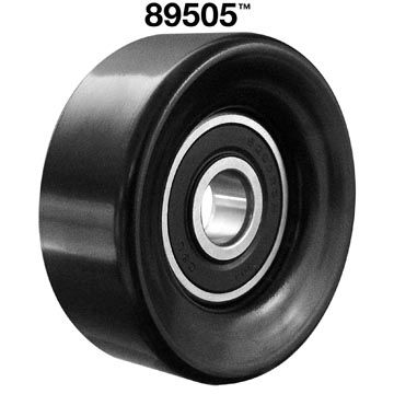 89505FRO