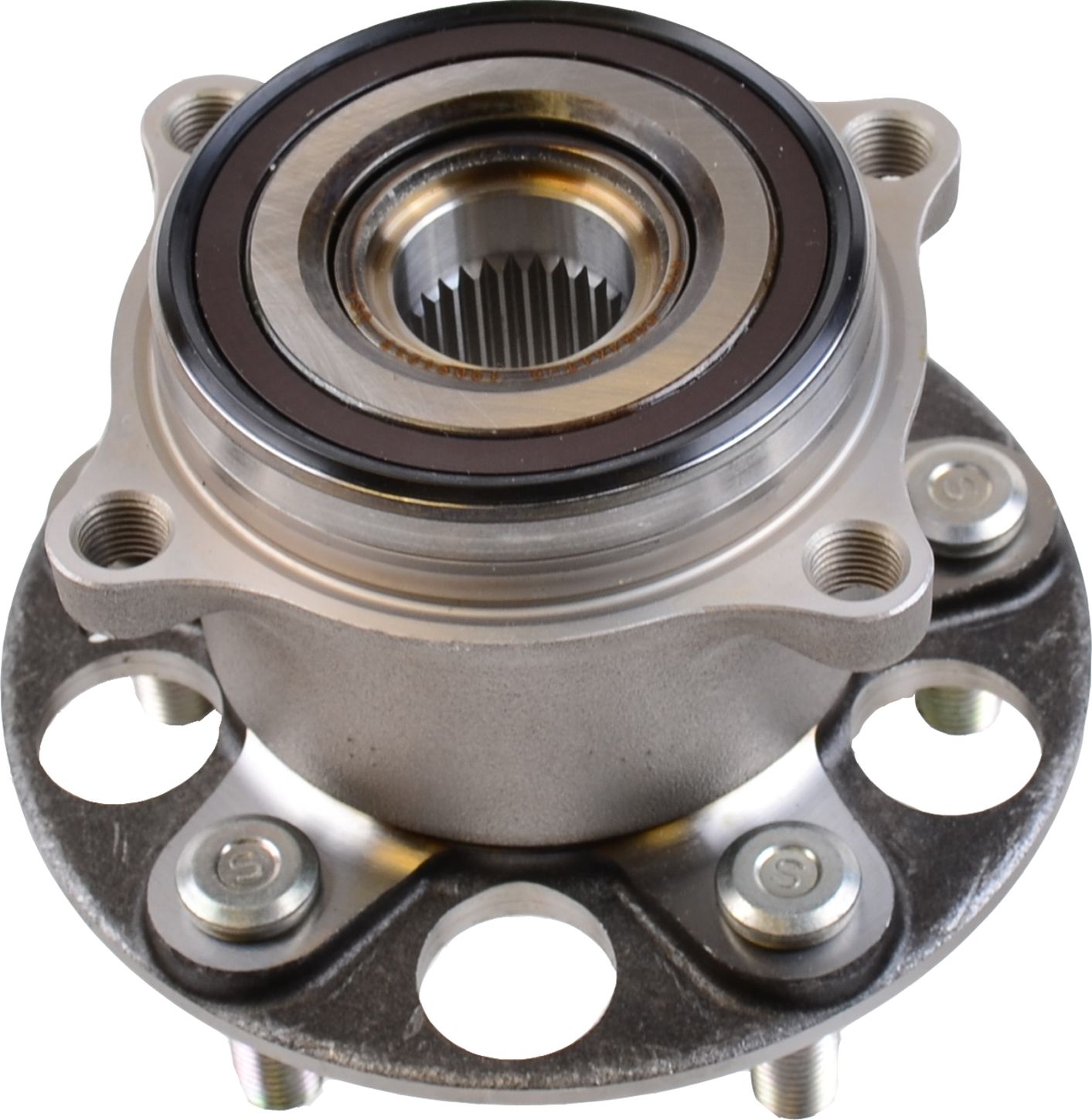 BR930896_1.JPG