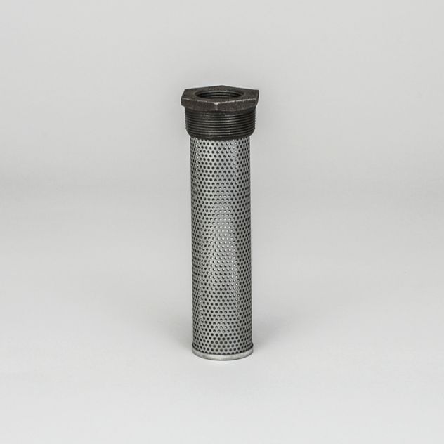 P562284
