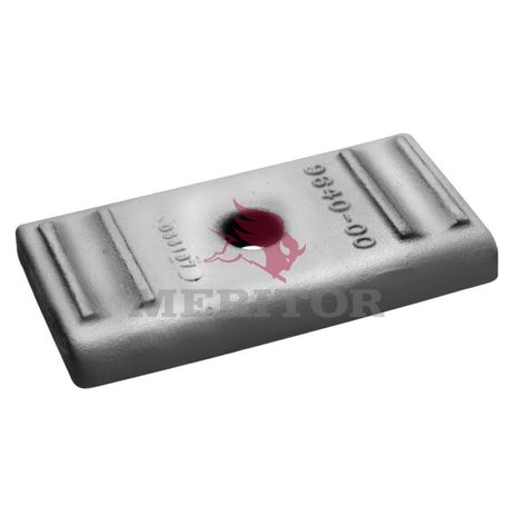 R305230 photo front 116009