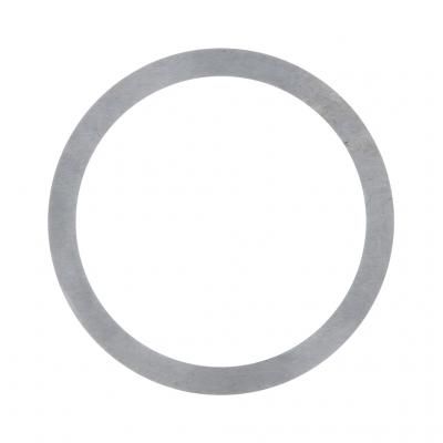 BSP-1060-005 02