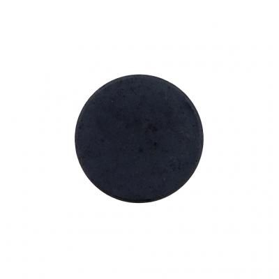 900255OEM 02