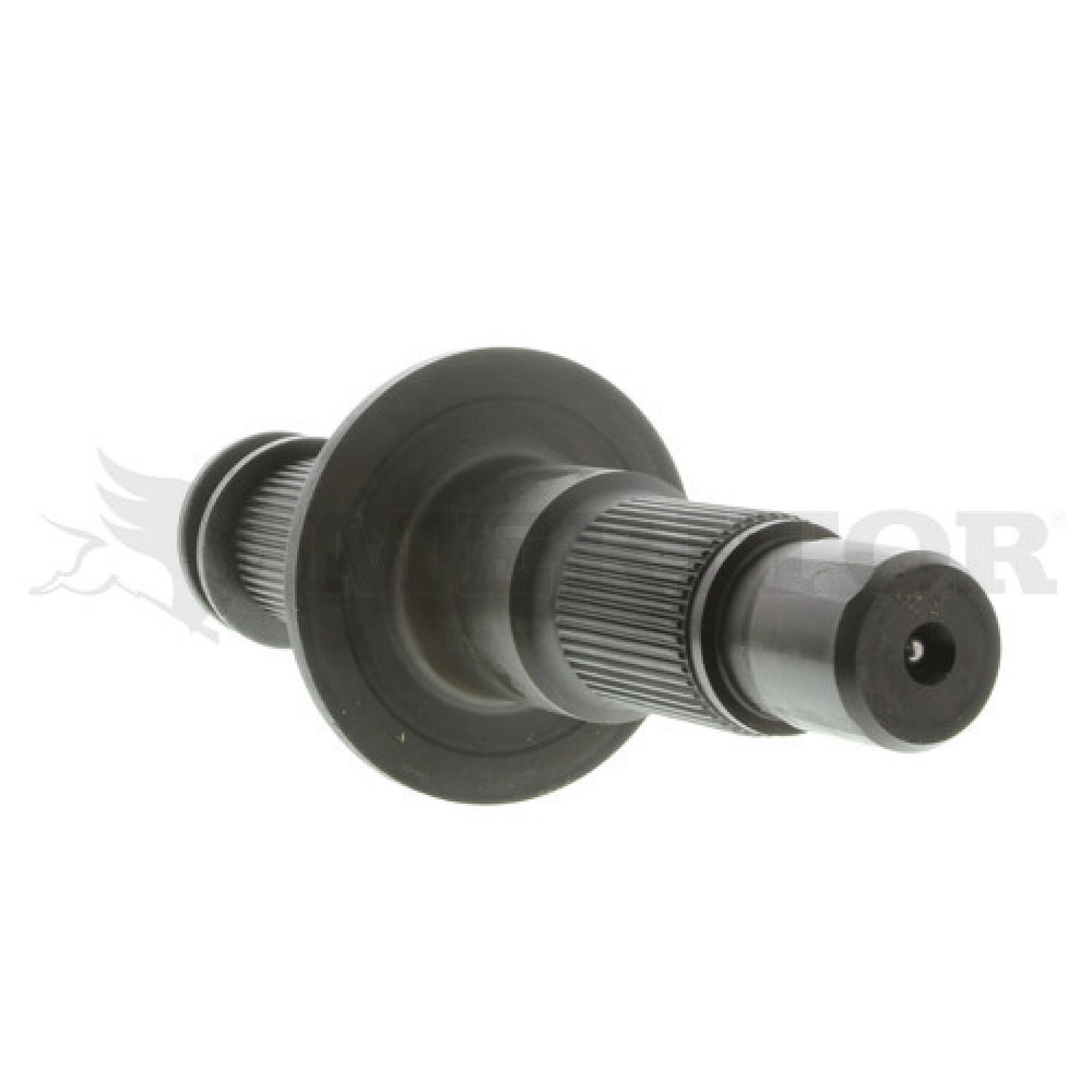 3297S97
