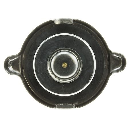 MOTRT20 2