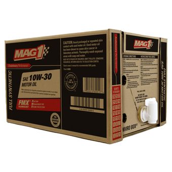 MAG169880 1
