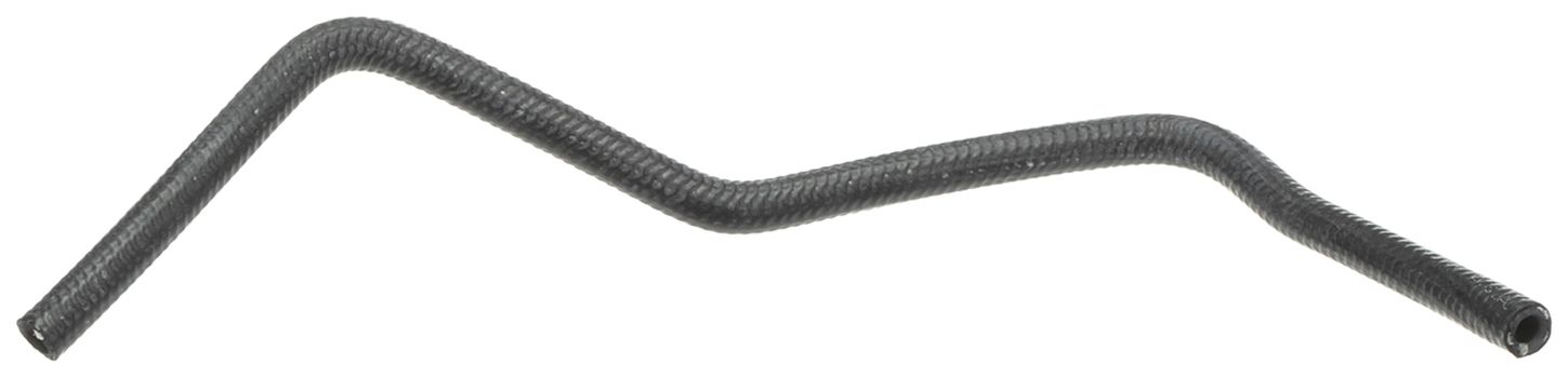 18246-1_TOP_A.jpg