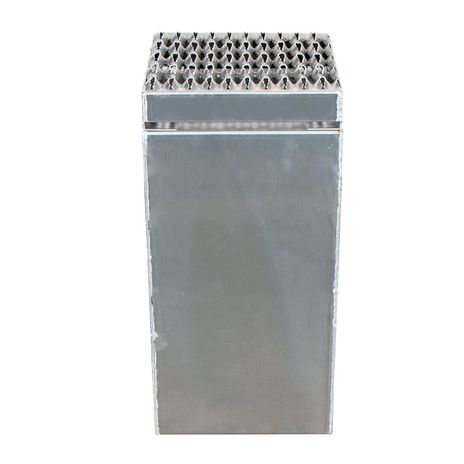 50200 3