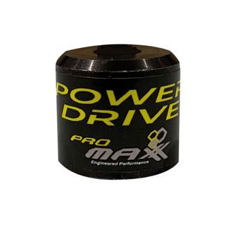 PMXPDT250 1