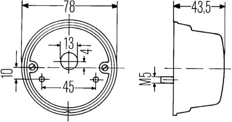 001259261.PT01.jpg