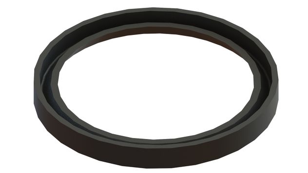 XB-SEL-030-17.jpg