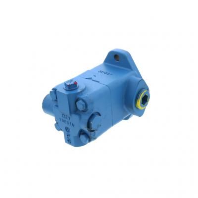 ESP-3950-002 03