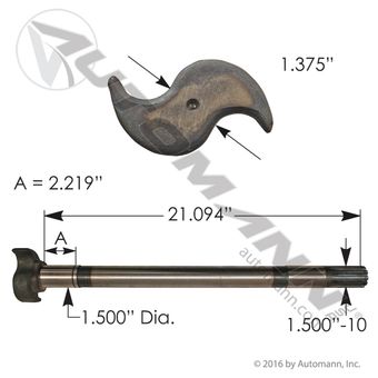 41-021