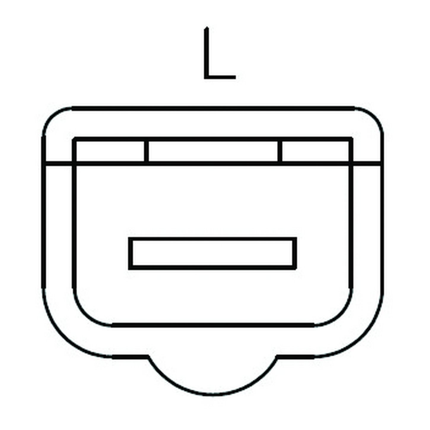 F733L PC