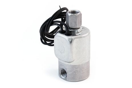 401810