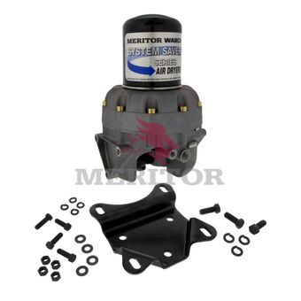 4008507010 photo front 156384