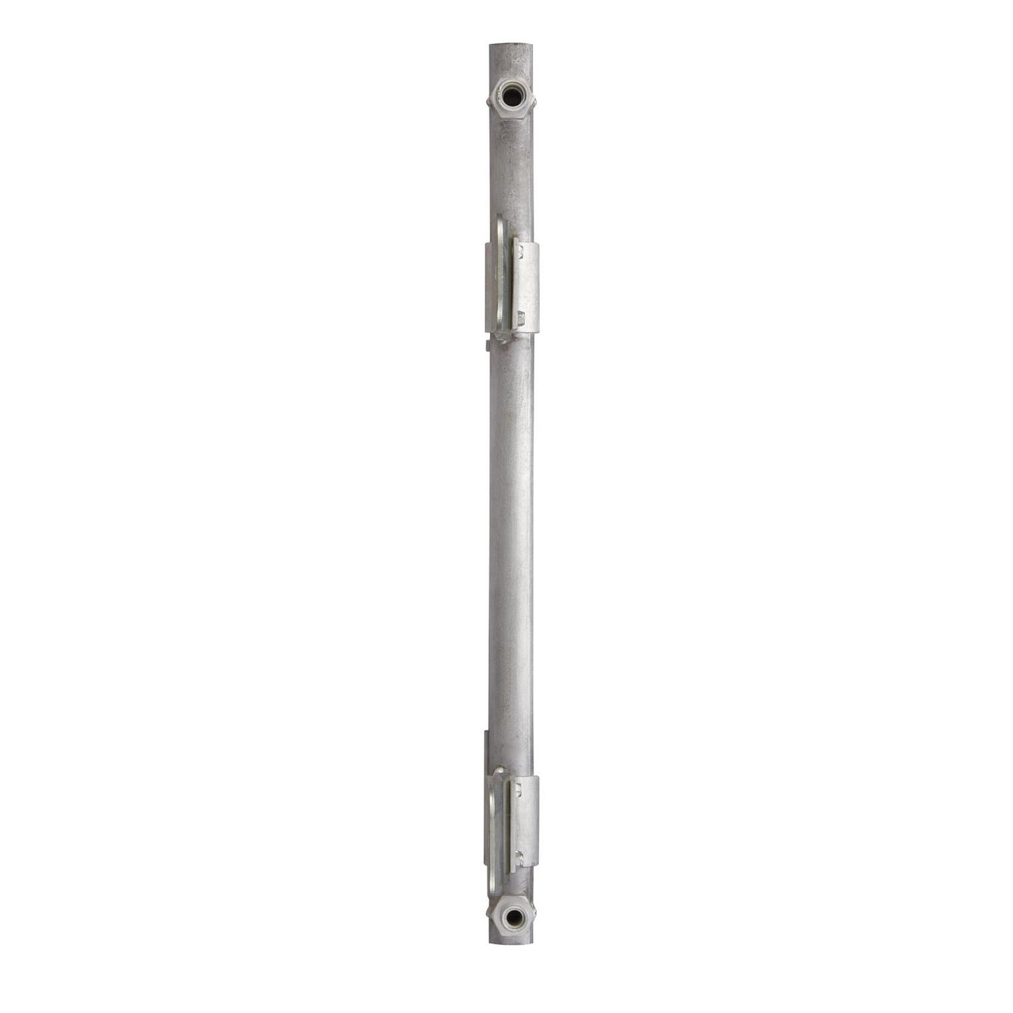 32-0963_RIG.jpg
