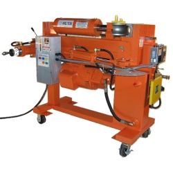 HBP2601HD