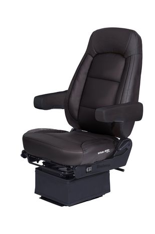 seat-air-suspensionimage-5A09071-900-5A09271-900.jpg