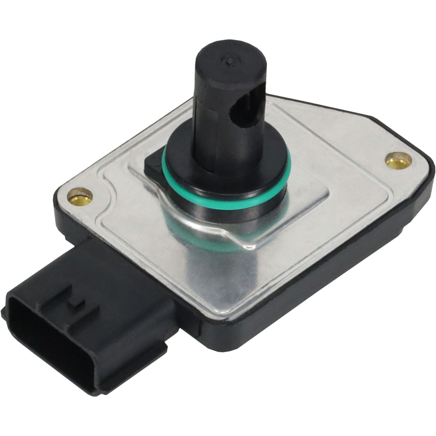 MAF10152 FRR
