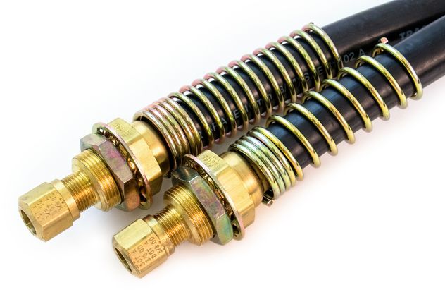 32301-XXX.jpg