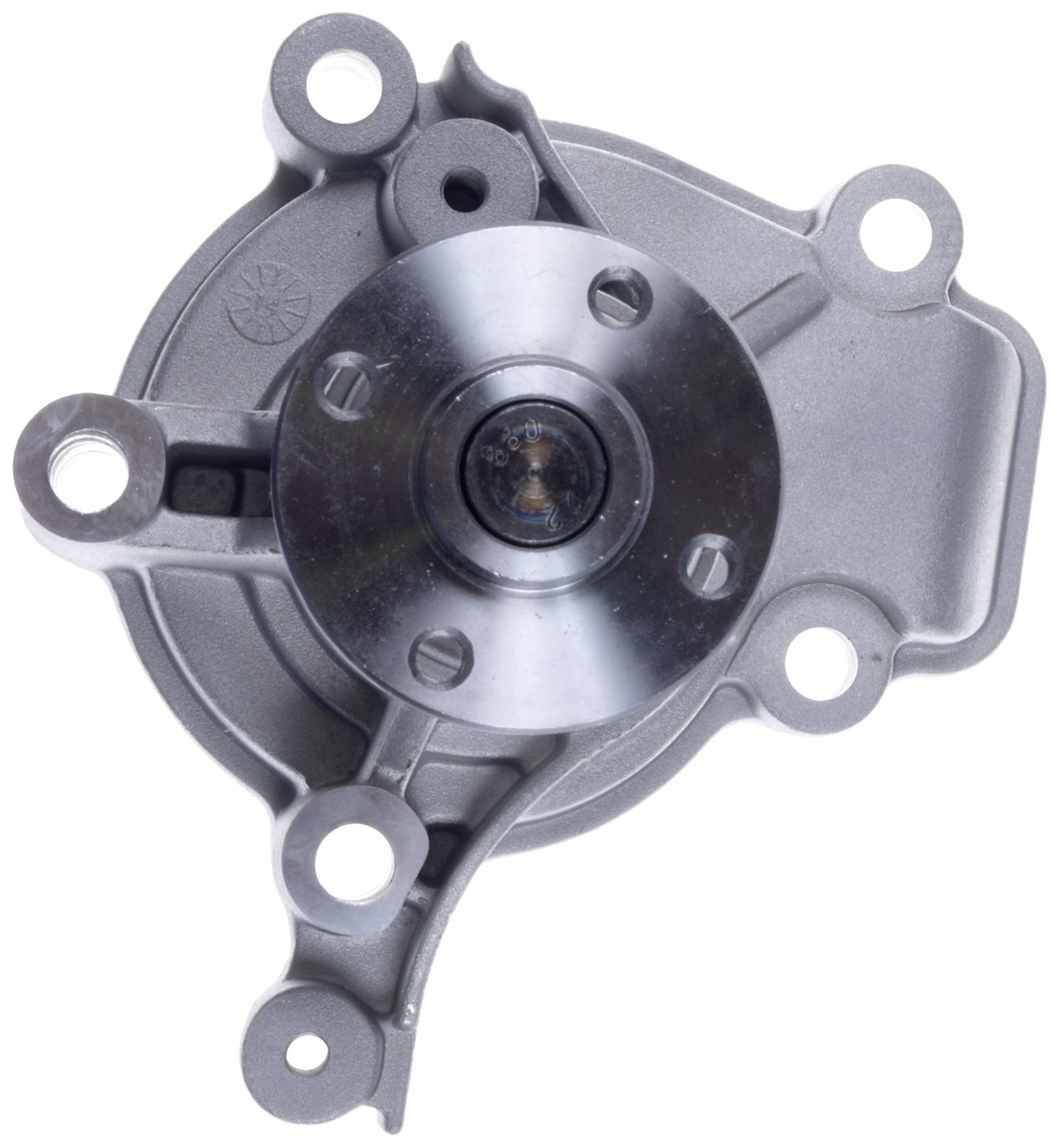 41061-2_TOP_A.jpg