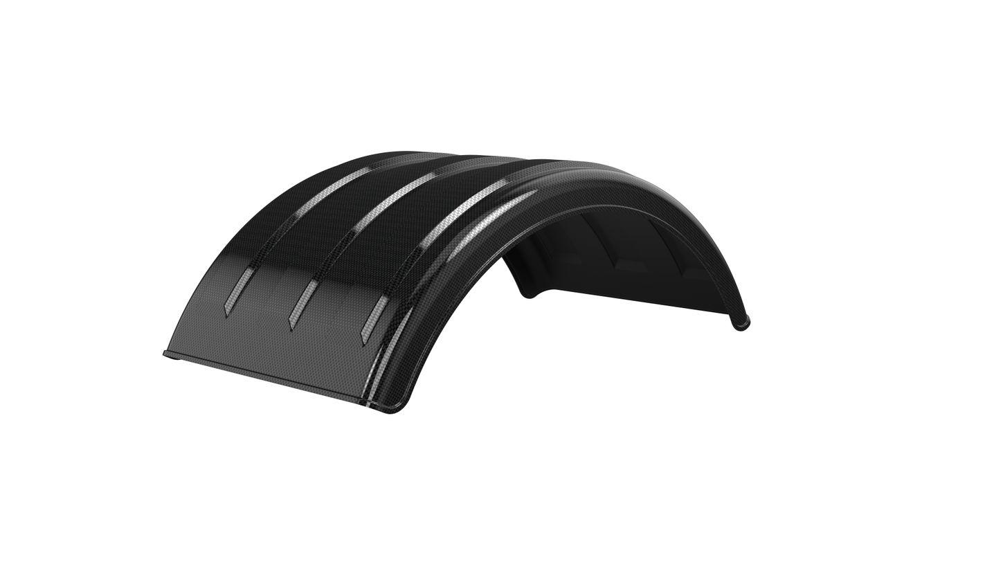MIN150_CarbonFiber.jpg