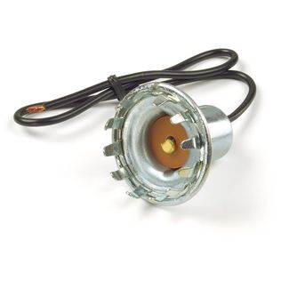 tail-light-socketimage-84-1062.jpg