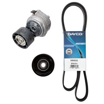 5060635HDK1Top