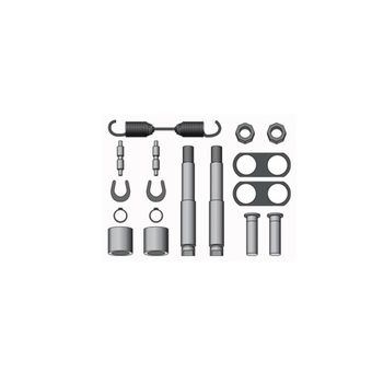 drum-brake-hardware-kit-CQ67503.jpg