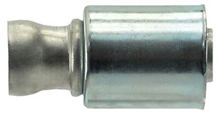 4911AR