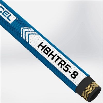 HBHTR5-8