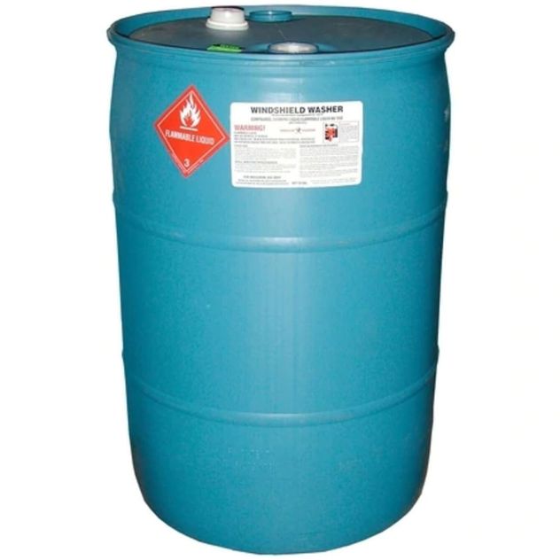 RAIN113621 1 x-large